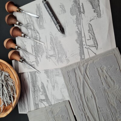 20220103_114817 20220103_114817