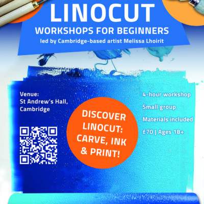 Beginners-linocut-workshop-v1