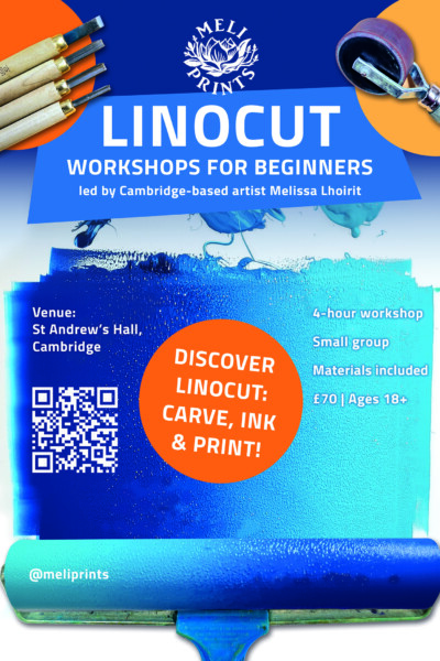 Beginners-linocut-workshop-v1