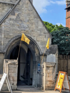 exhibition-COS2025-01