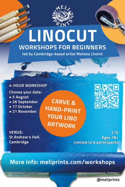 flyer-A6-workshop-v5-RVB flyer-A6-workshop-v5-RVB
