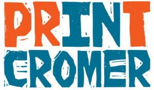 printcromer2026short-1024x598