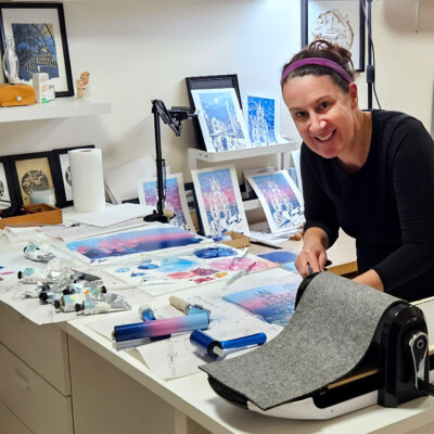 printing-in-the-studio-mini printing-in-the-studio-mini