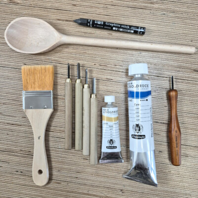 workshop02 workshop02