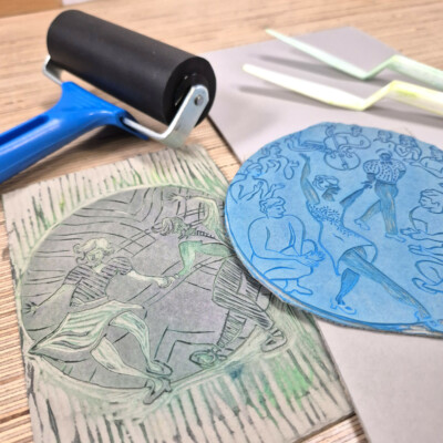 workshop03 workshop03